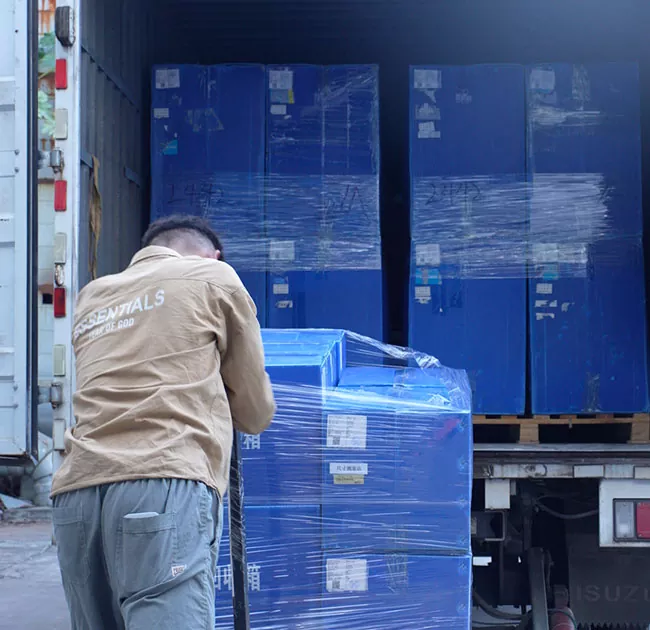 ما هي استخدامات معالجة الصفائح المعدنية؟