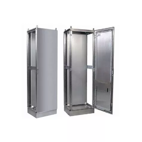 كيف يمكن لتصنيع الصفائح المعدنية أن يعزز متانة المنتج ودقته؟