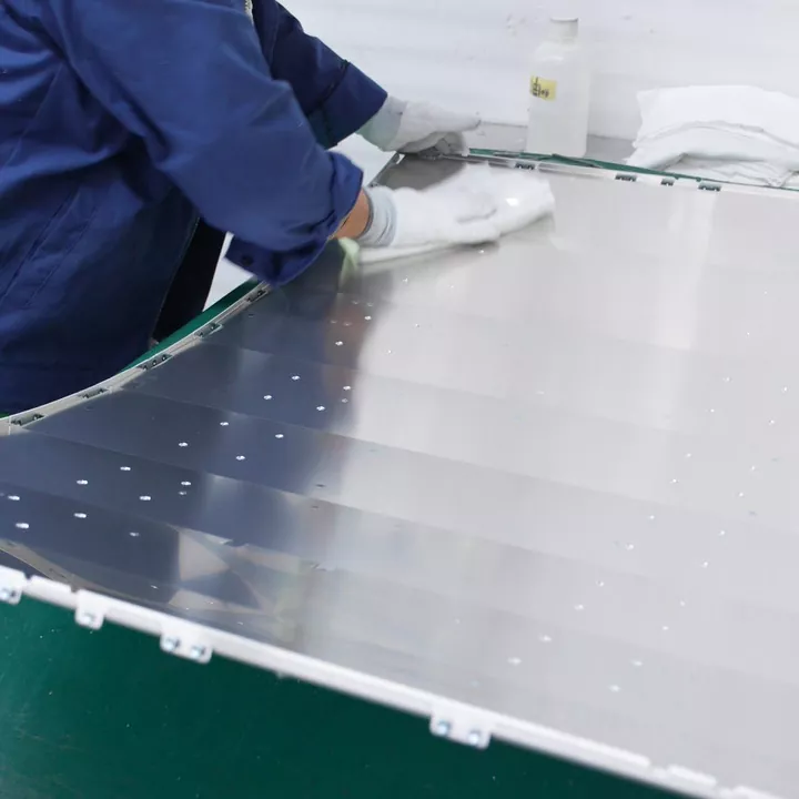 CNC الانحناء والتقويس الصفائح المعدنية