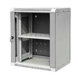 صفائح معدنية لخزانة الطاقة ذات الجهد العالي