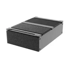 تبديل الإسكان الصلب